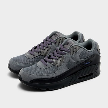 Nike Air Max - JD Sports Romania