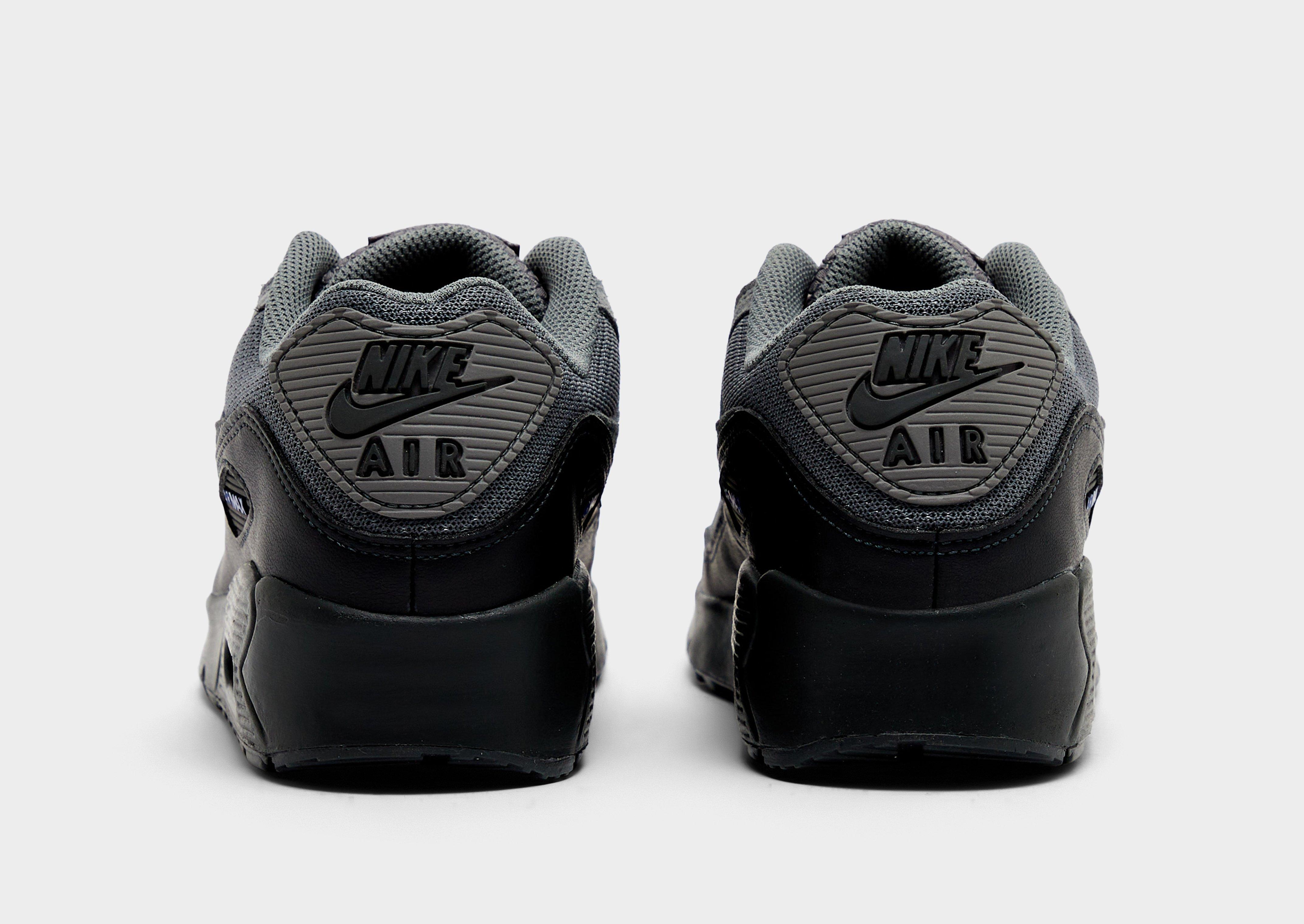 Nike Air Max 90 Tech Gs