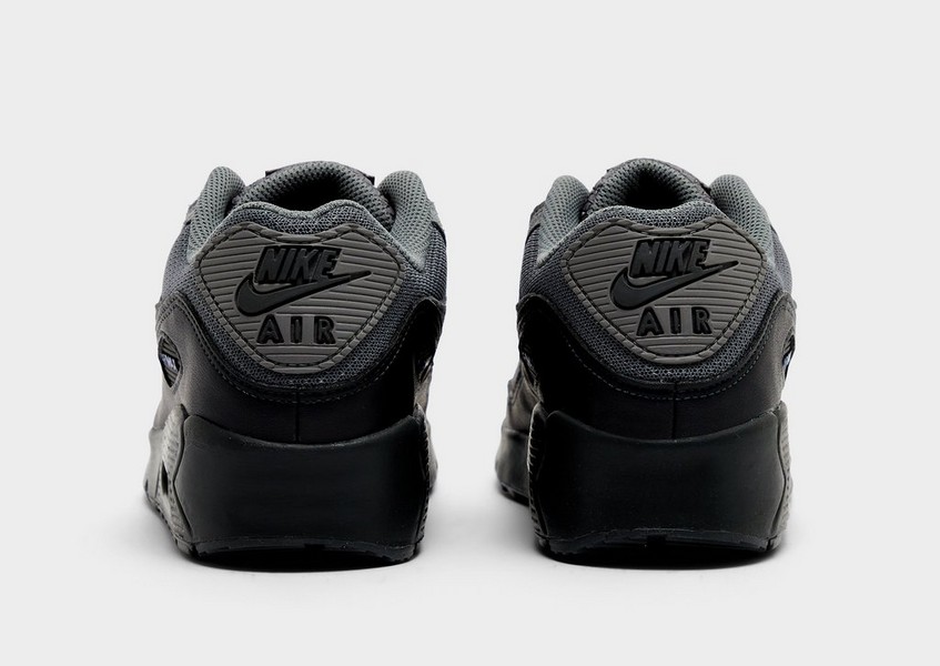 Nike Air Max 90 Tech Gs