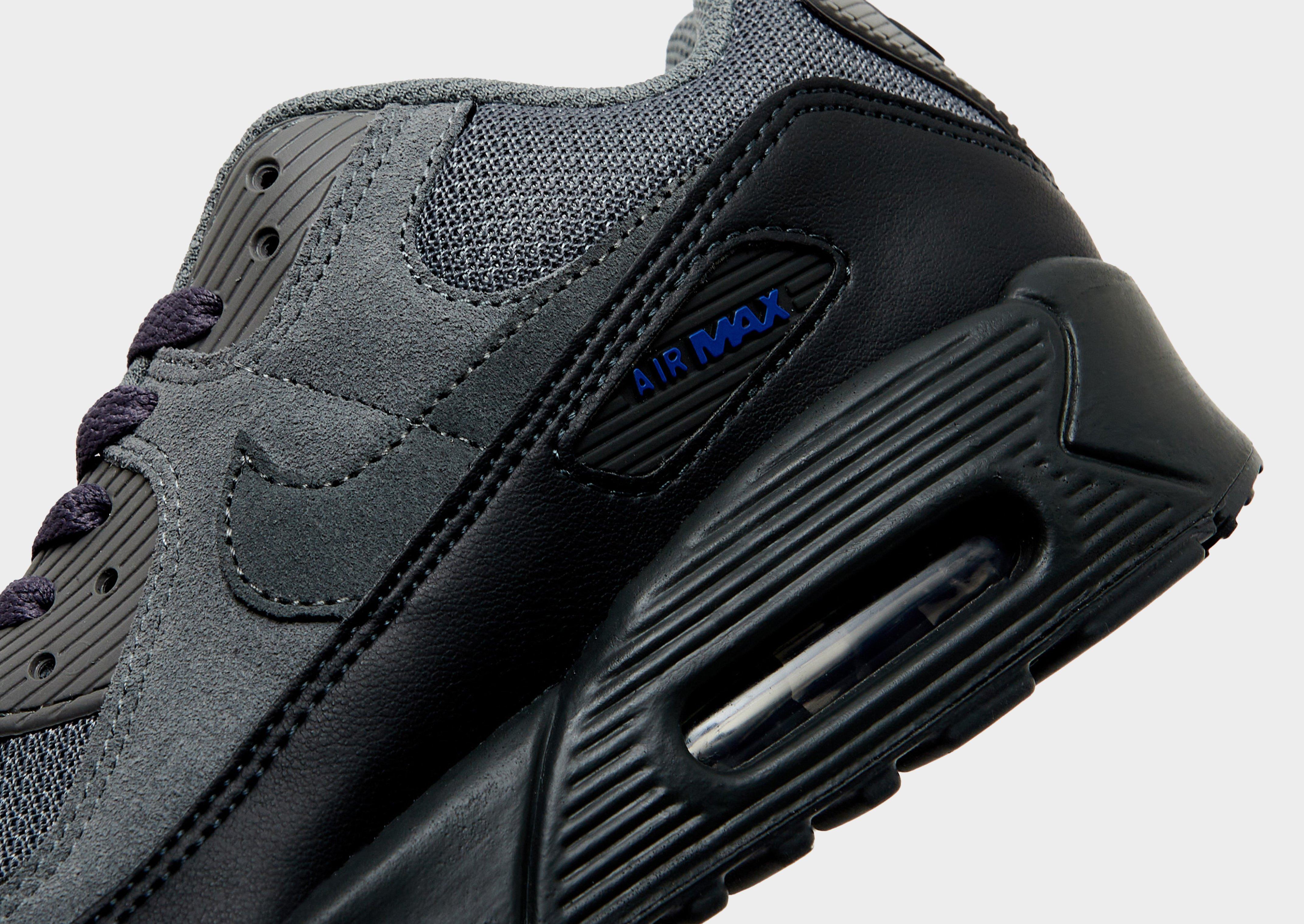 Nike Air Max 90 Tech Gs