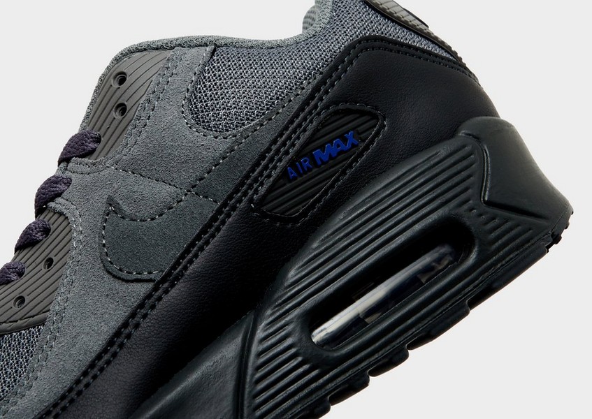 Nike Air Max 90 Tech Gs