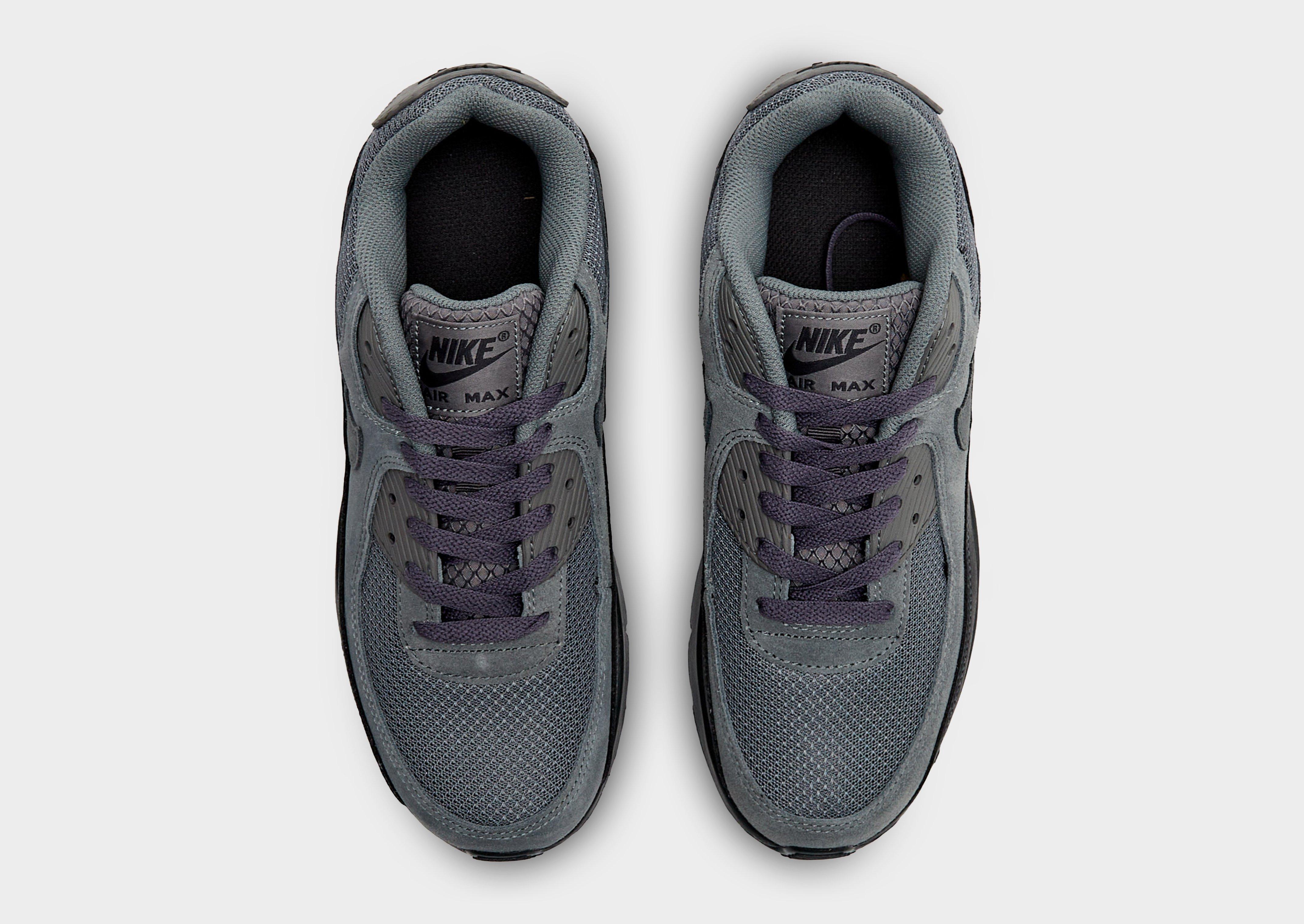 Nike Air Max 90 Tech Gs