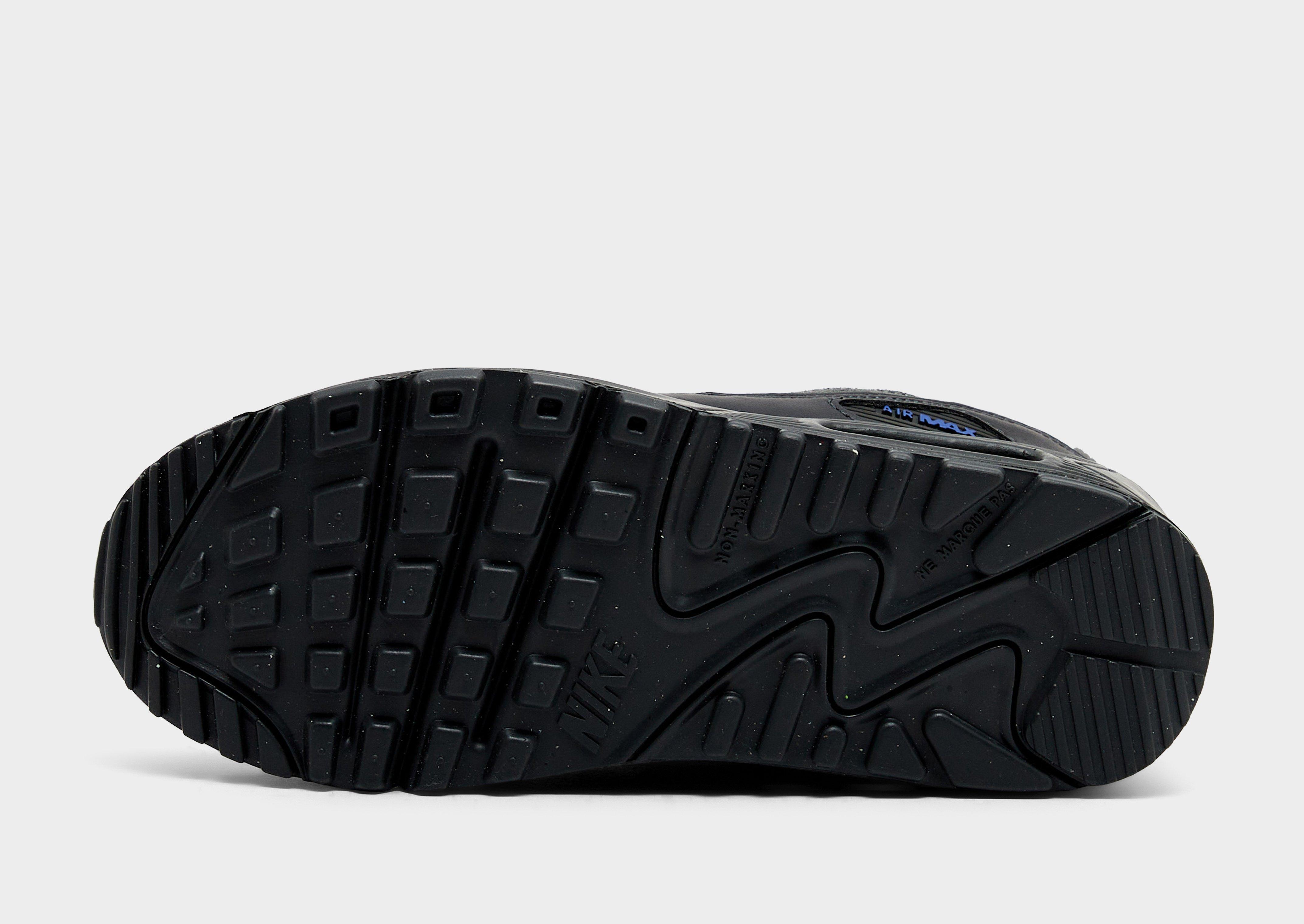 Nike Air Max 90 Tech Gs