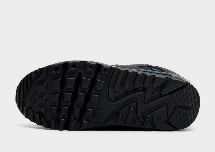 Nike Air Max 90 Tech Gs