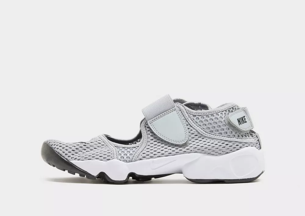 NIKE RIFT 2 BGP, фото 1 з 6