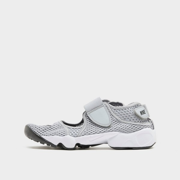 NIKE RIFT 2 BGP