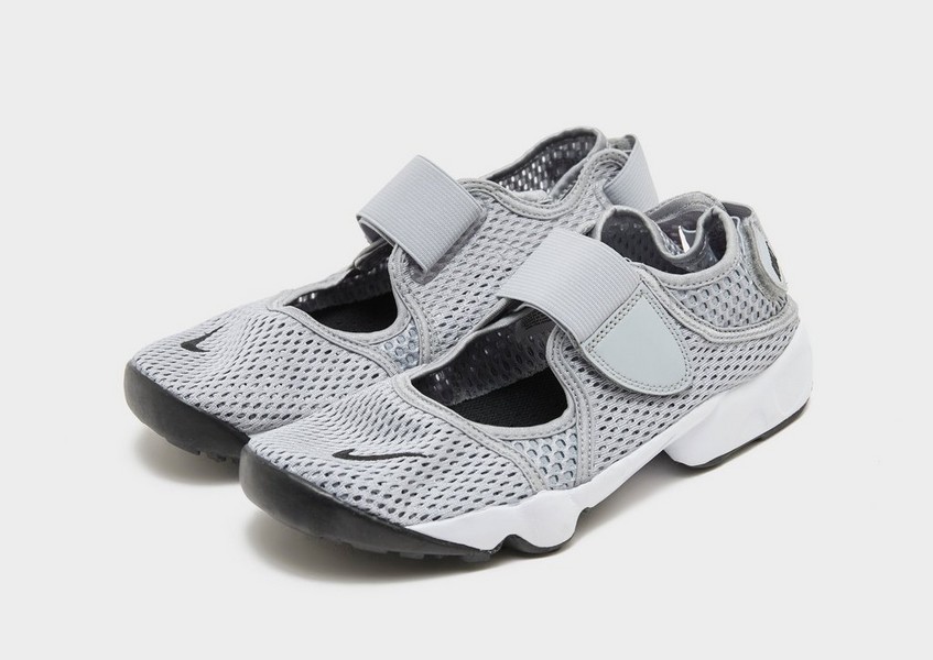Nike Rift 2 Bgp - obrazek 2