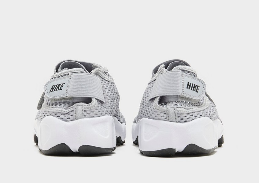 Nike Rift 2 Bgp - obrazek 3