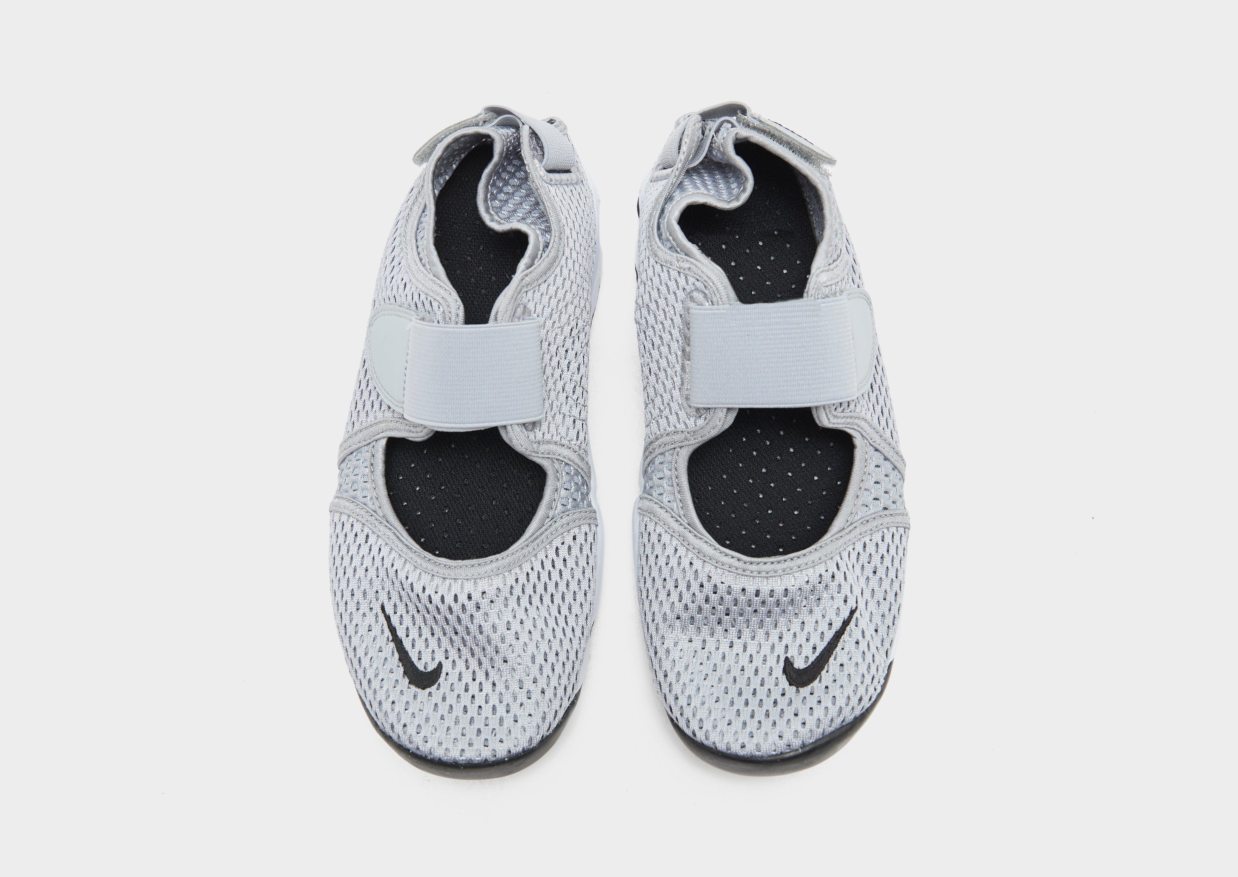 NIKE RIFT 2 BGP Sneakers Copii Gri 322359-015 • JD Sports Romania ✪