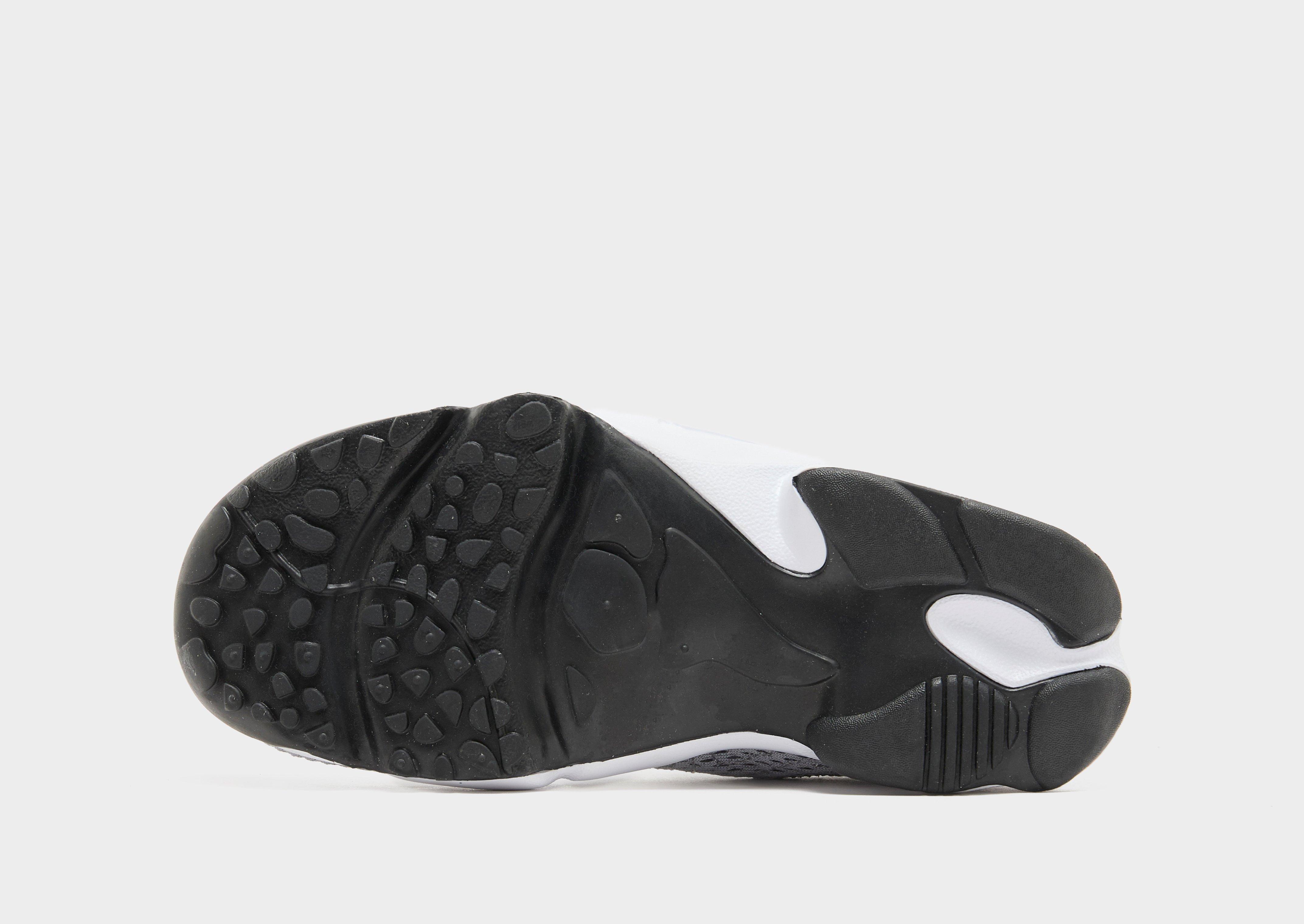 NIKE RIFT 2 BGP Sneakers Copii Gri 322359-015 • JD Sports Romania ✪