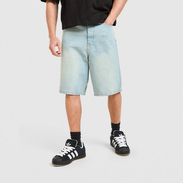 UNLIKE HUMANS SZORTY YEN JORT LDEN-STN