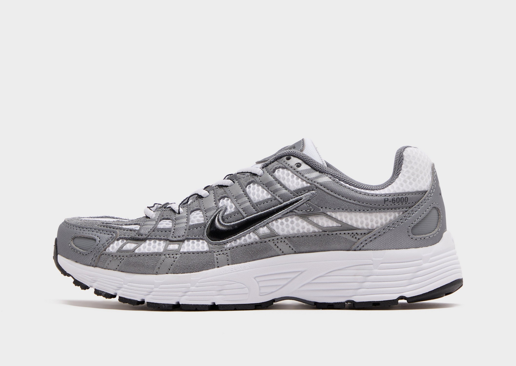 Nike P-6000 Bg As