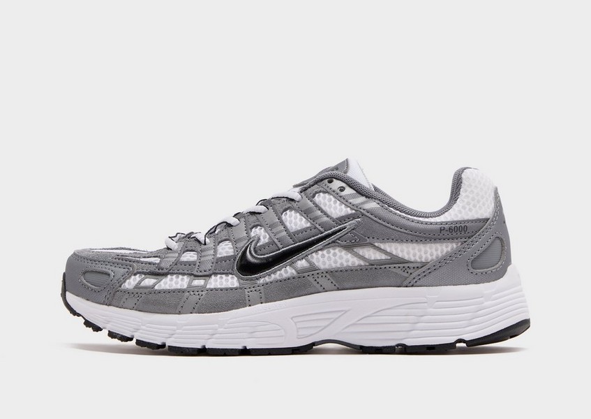 Nike P-6000 Bg As