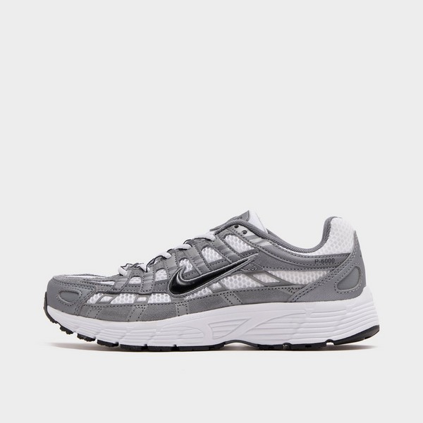 NIKE P-6000 BG AS
