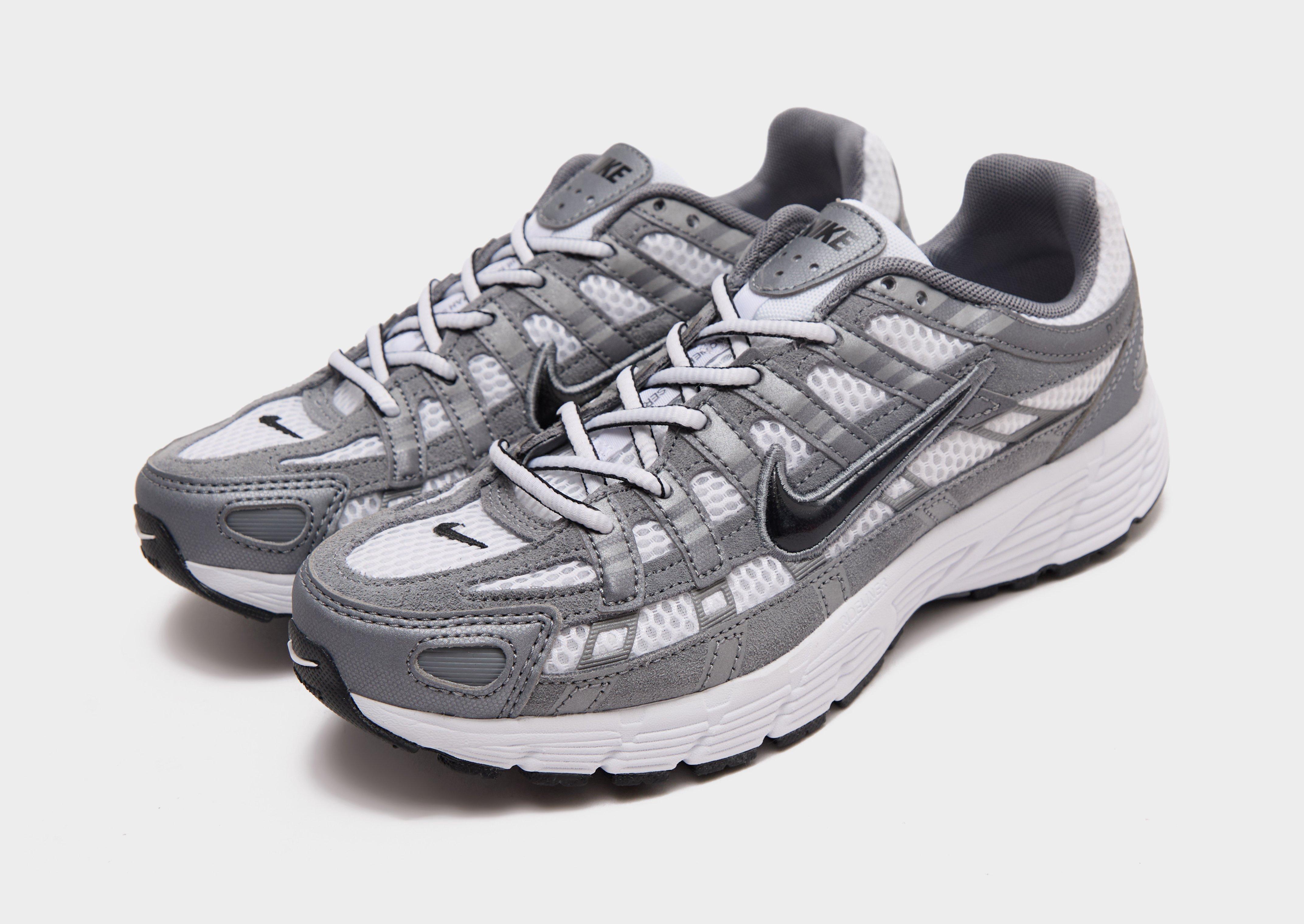 Nike P-6000 Bg As