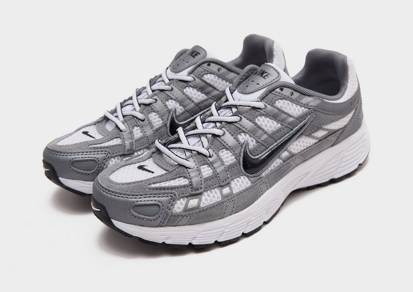 Nike P-6000 Bg As