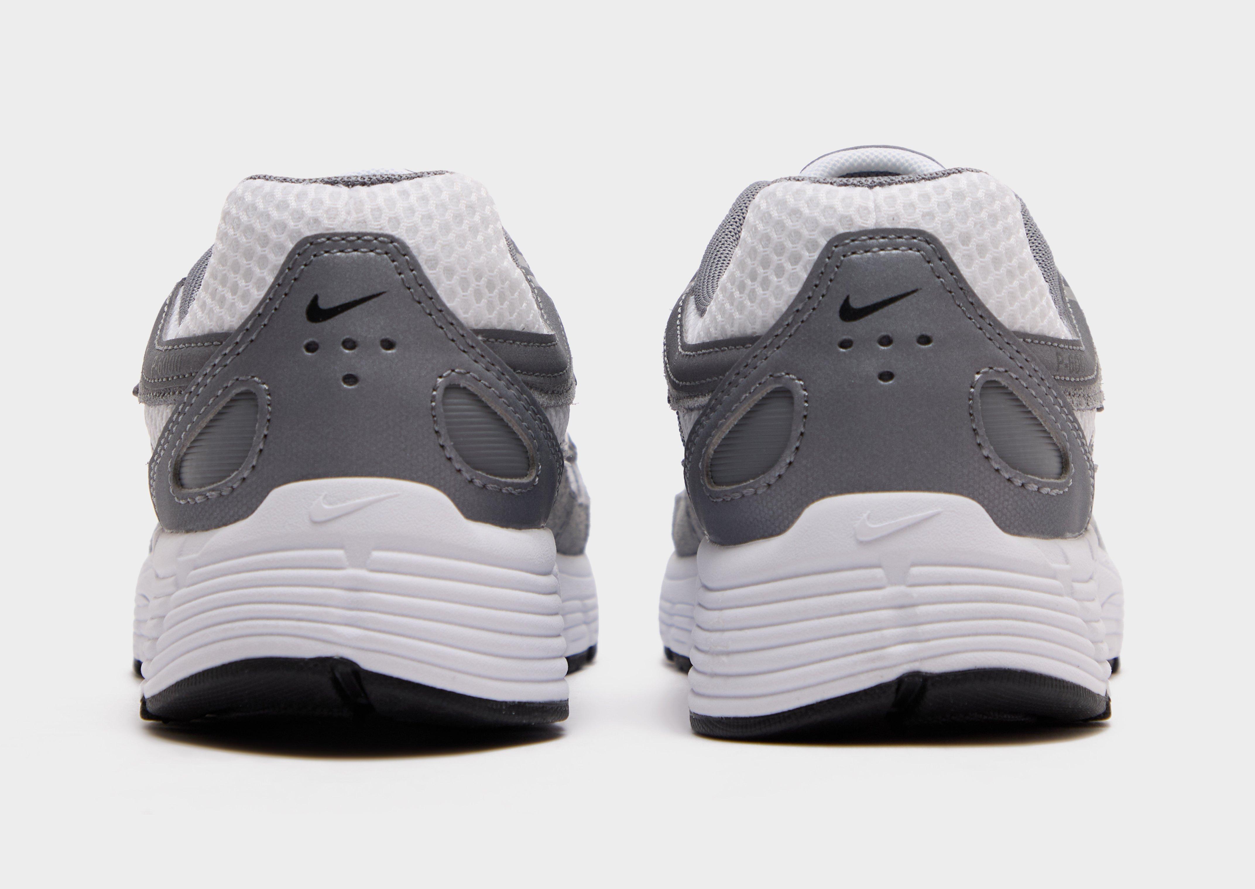 Nike P-6000 Bg As