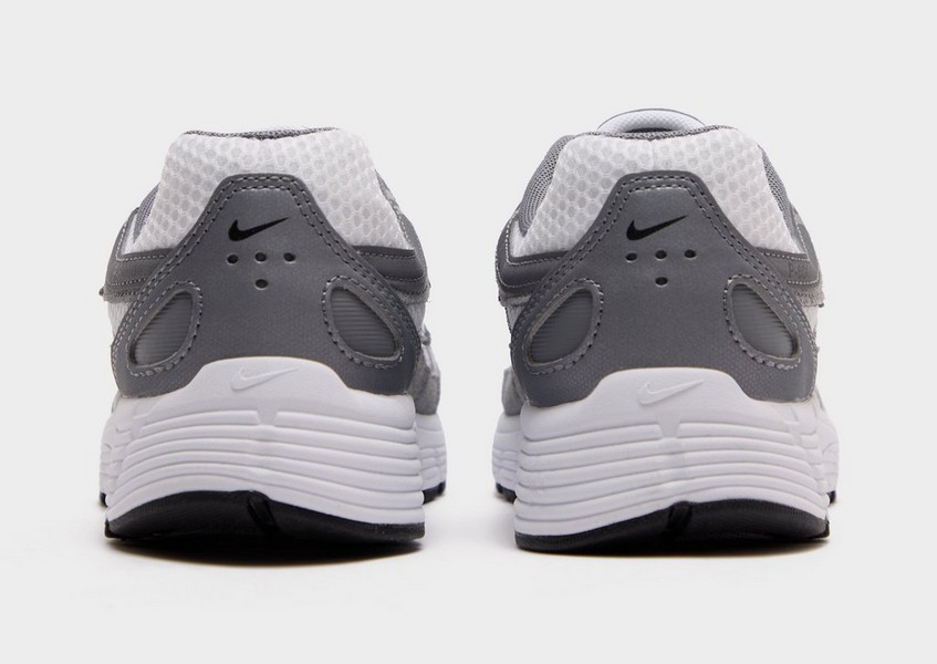 Nike P-6000 Bg As