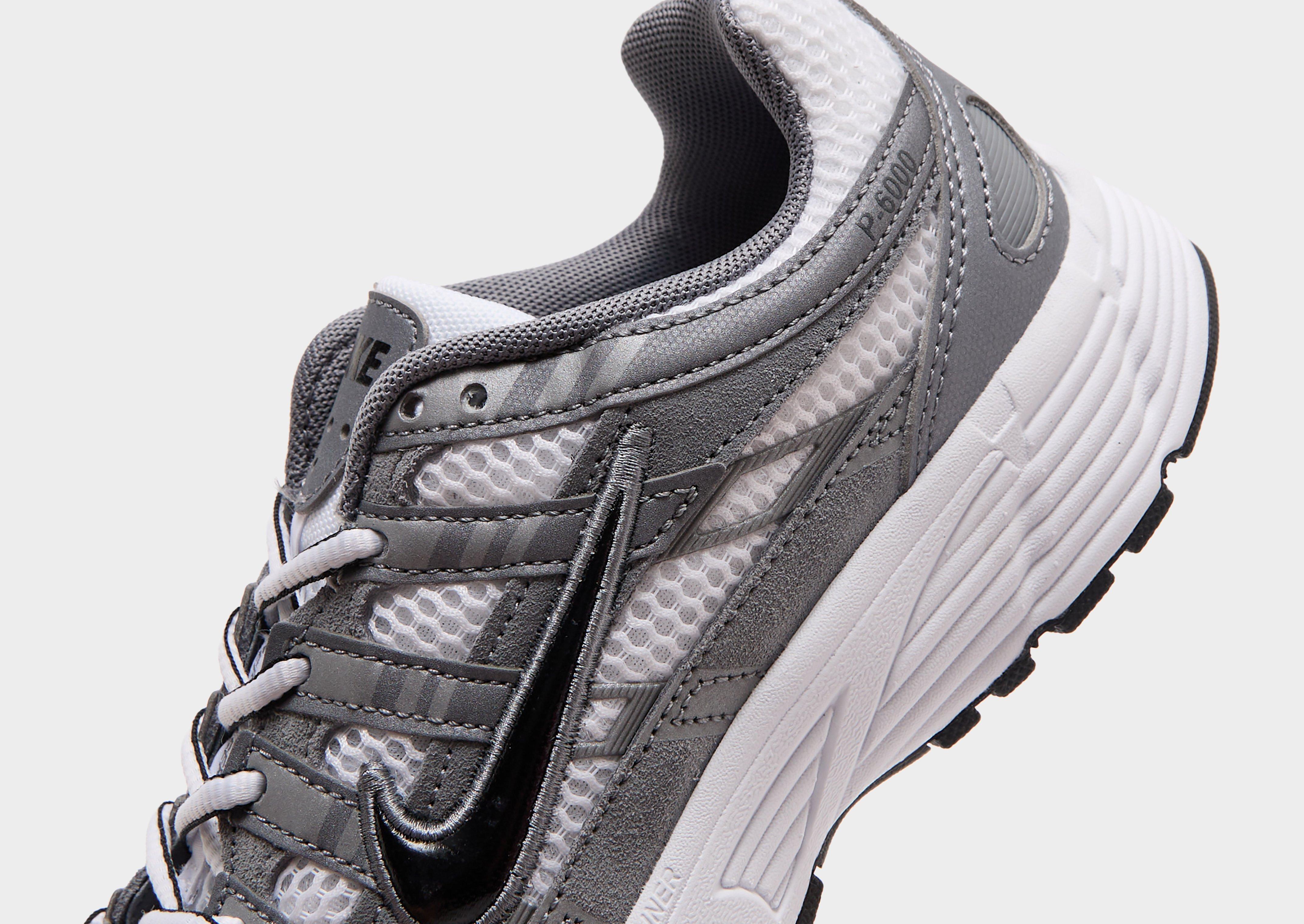 Nike P-6000 Bg As