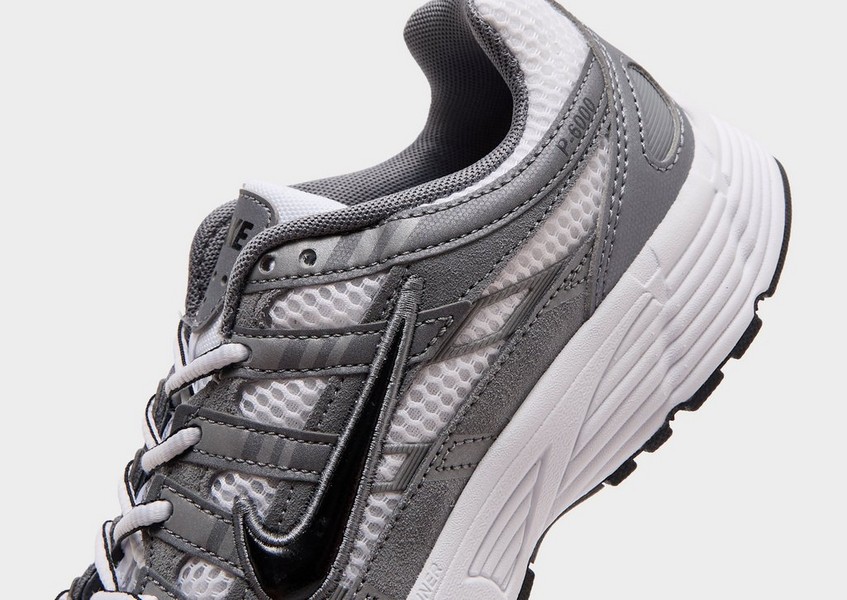 Nike P-6000 Bg As