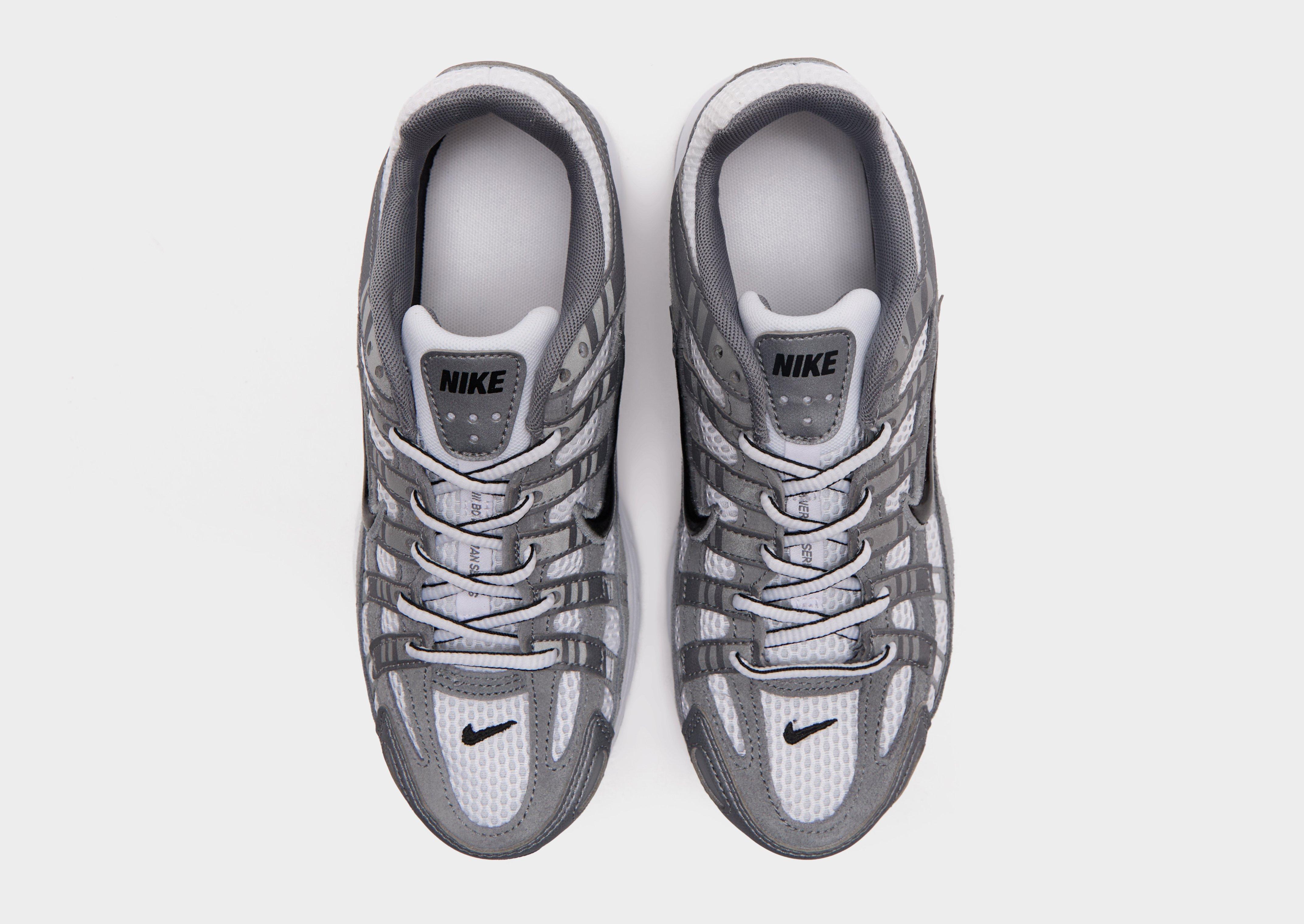 Nike P-6000 Bg As