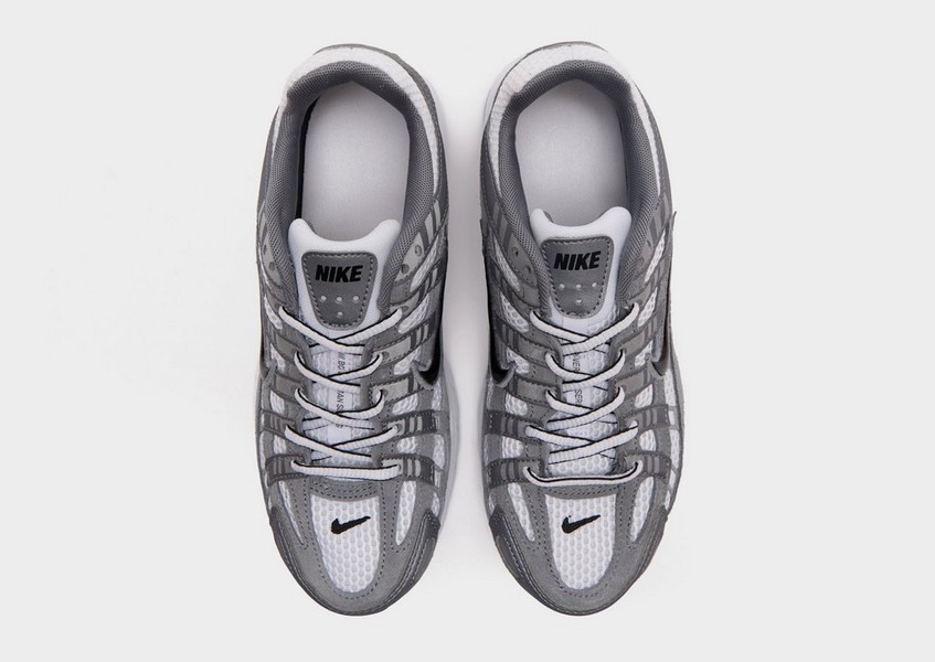 Nike P-6000 Bg As