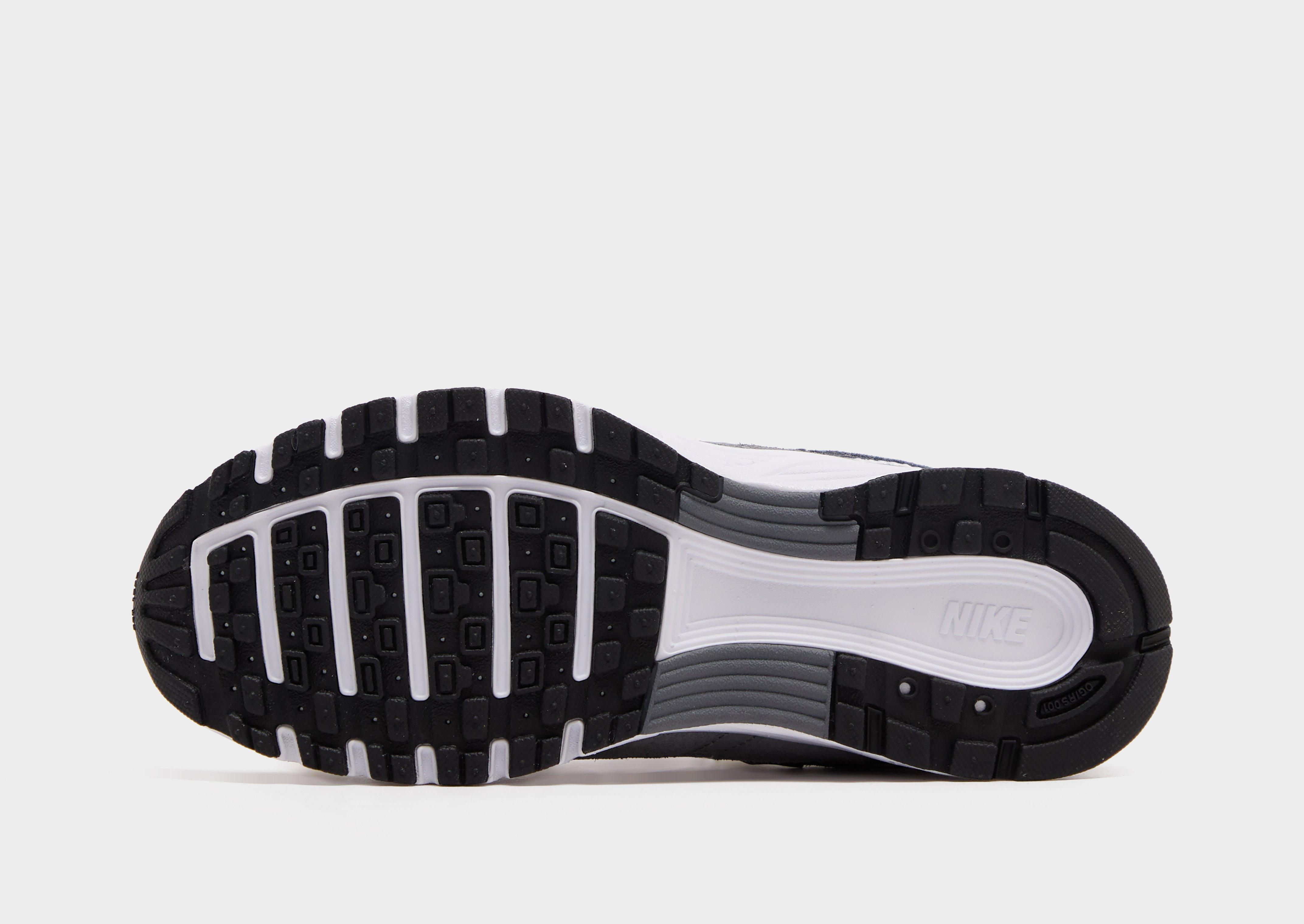 Nike P-6000 Bg As