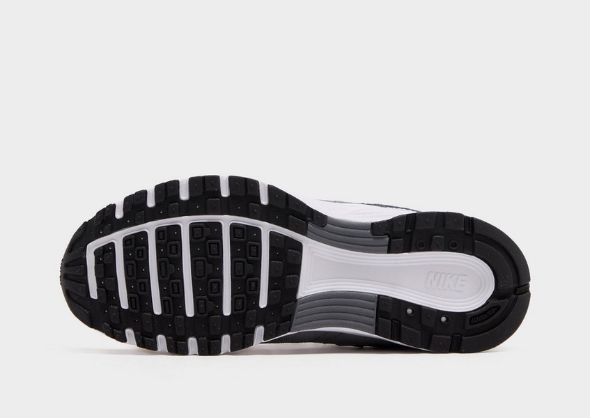 Nike P-6000 Bg As