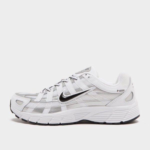NIKE P-6000 BG