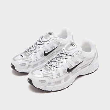 Nike P-6000 - JD Sports Romania