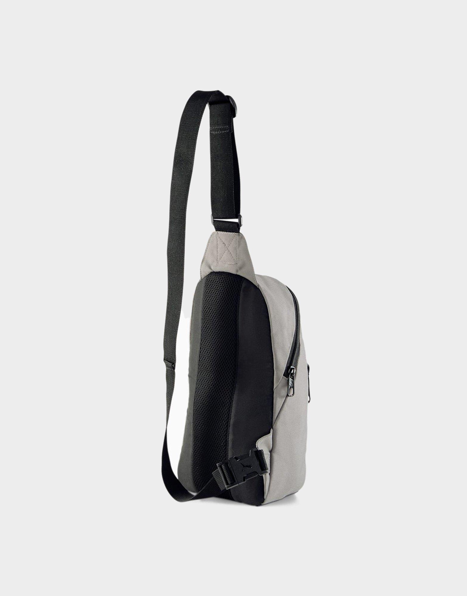 puma deck chest bag