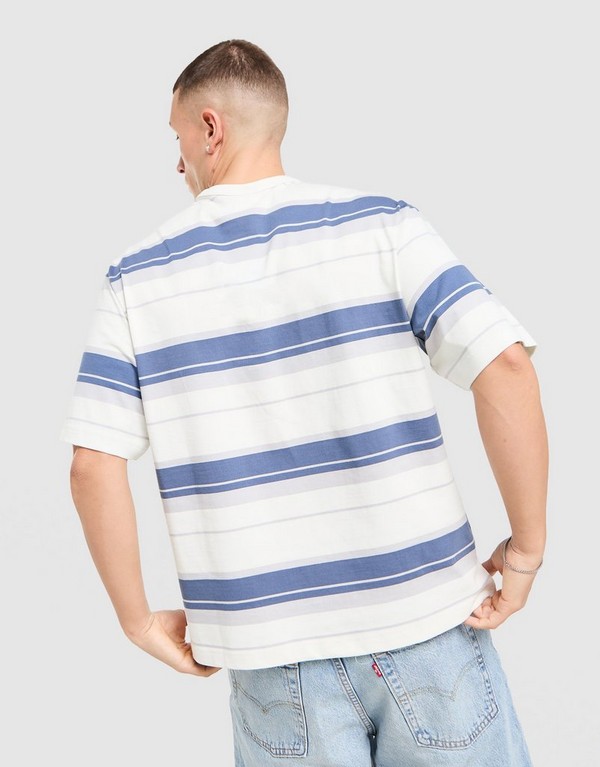 adidas Tričko Stripe