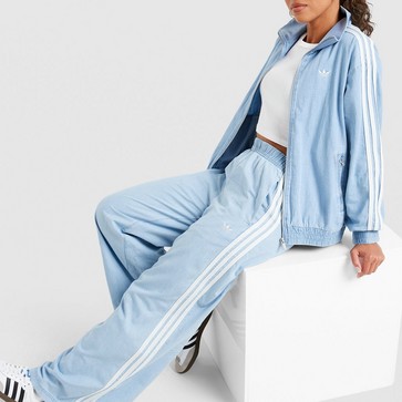 学生 お客リンク Noutăți 2026 • • JD Sports România