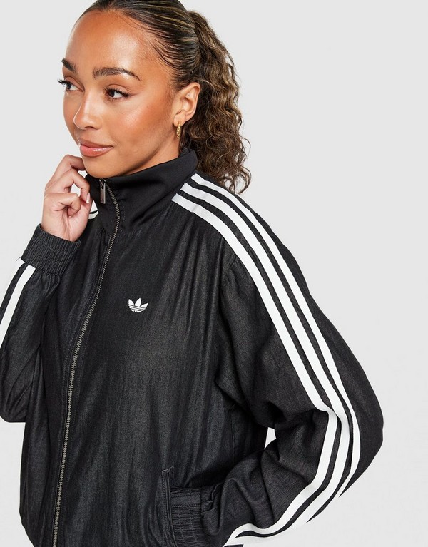 adidas Mikina Denim