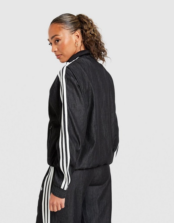 adidas Mikina Denim