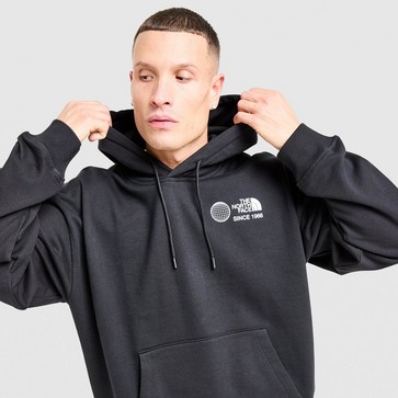 Promoții The North Face - JD Sports Romania