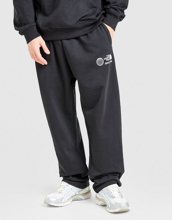 The North Face Spodnie M Tour Relaxed Open Hem - obrazek 2