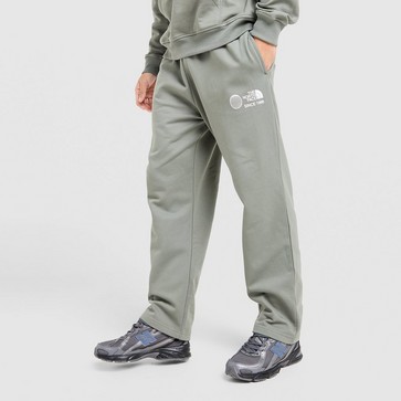 Розпродаж 2026 The North Face | JD Sports