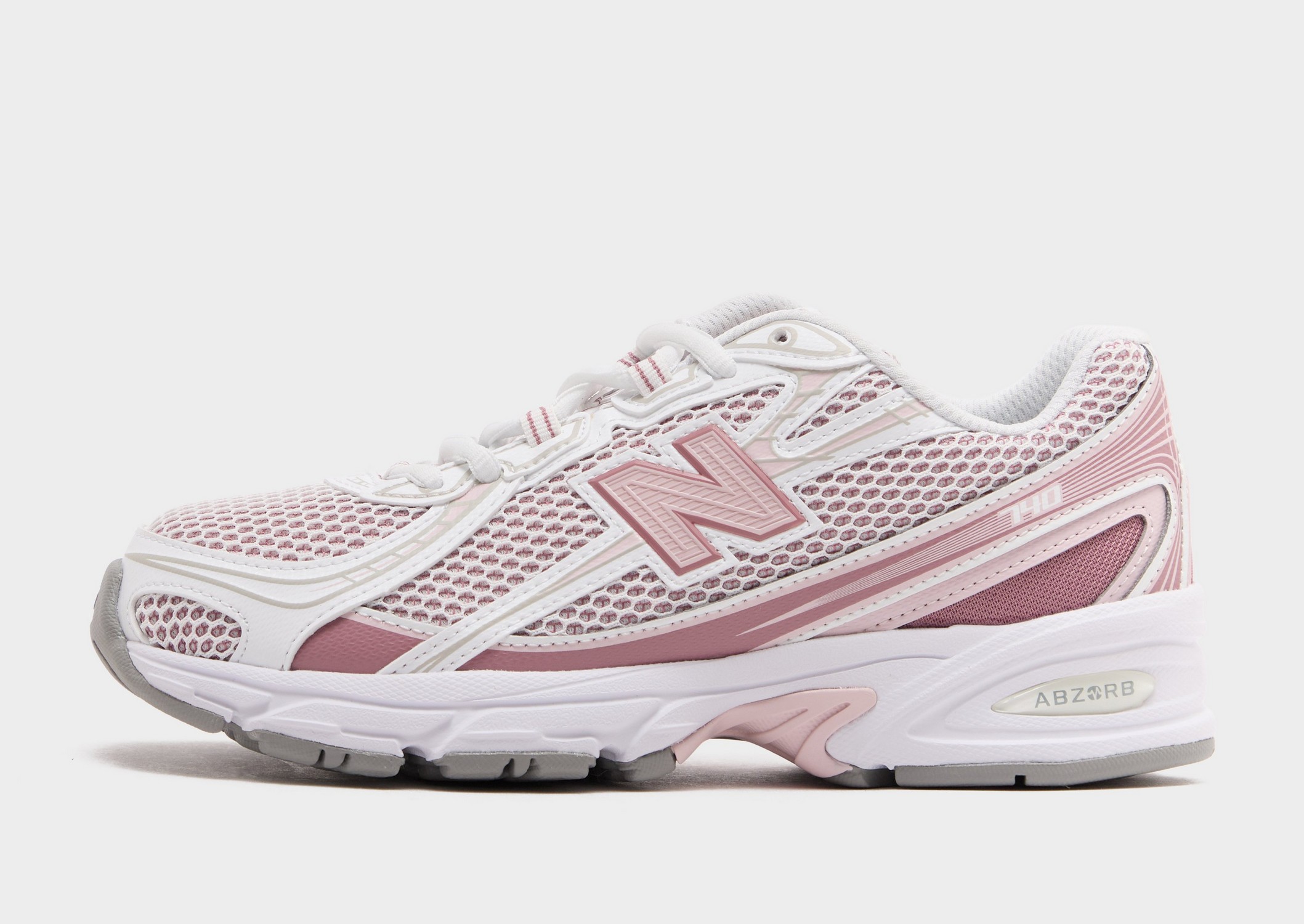New Balance 740