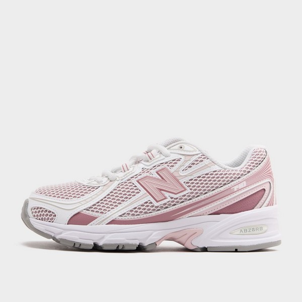 NEW BALANCE 740