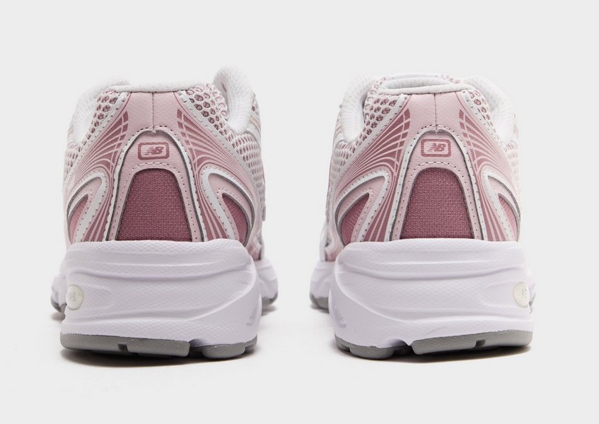 New Balance 740 - obrazek 3