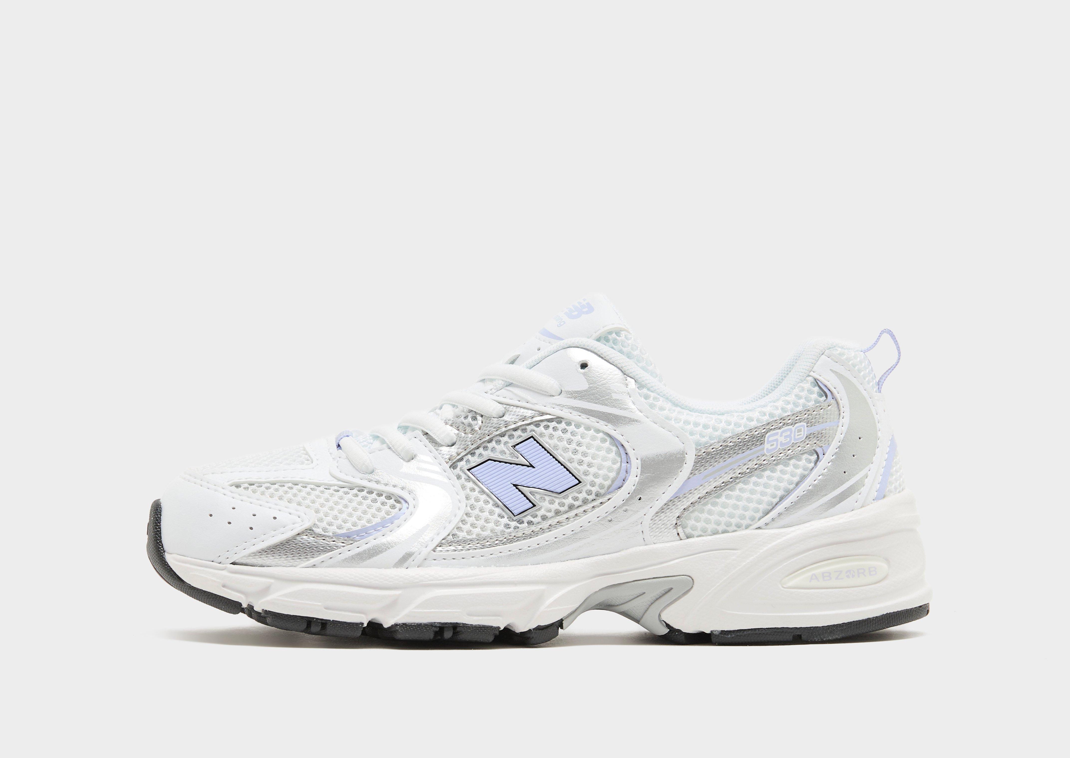 New Balance 530