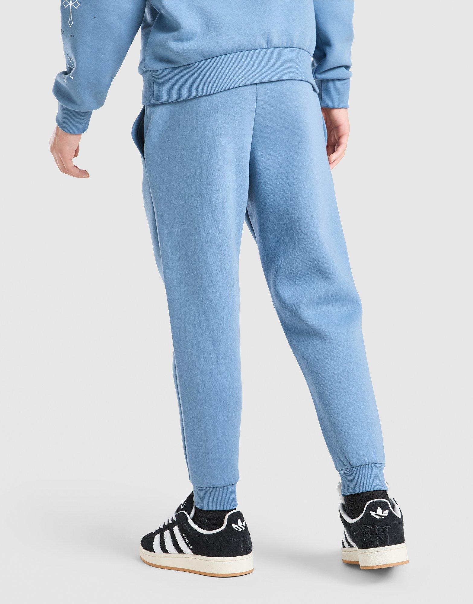 Supply&demand Nohavice  Opolis Pnt Copen Blue