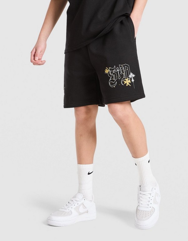 Supply&demand Szorty Opolis Sht - obrazek 2