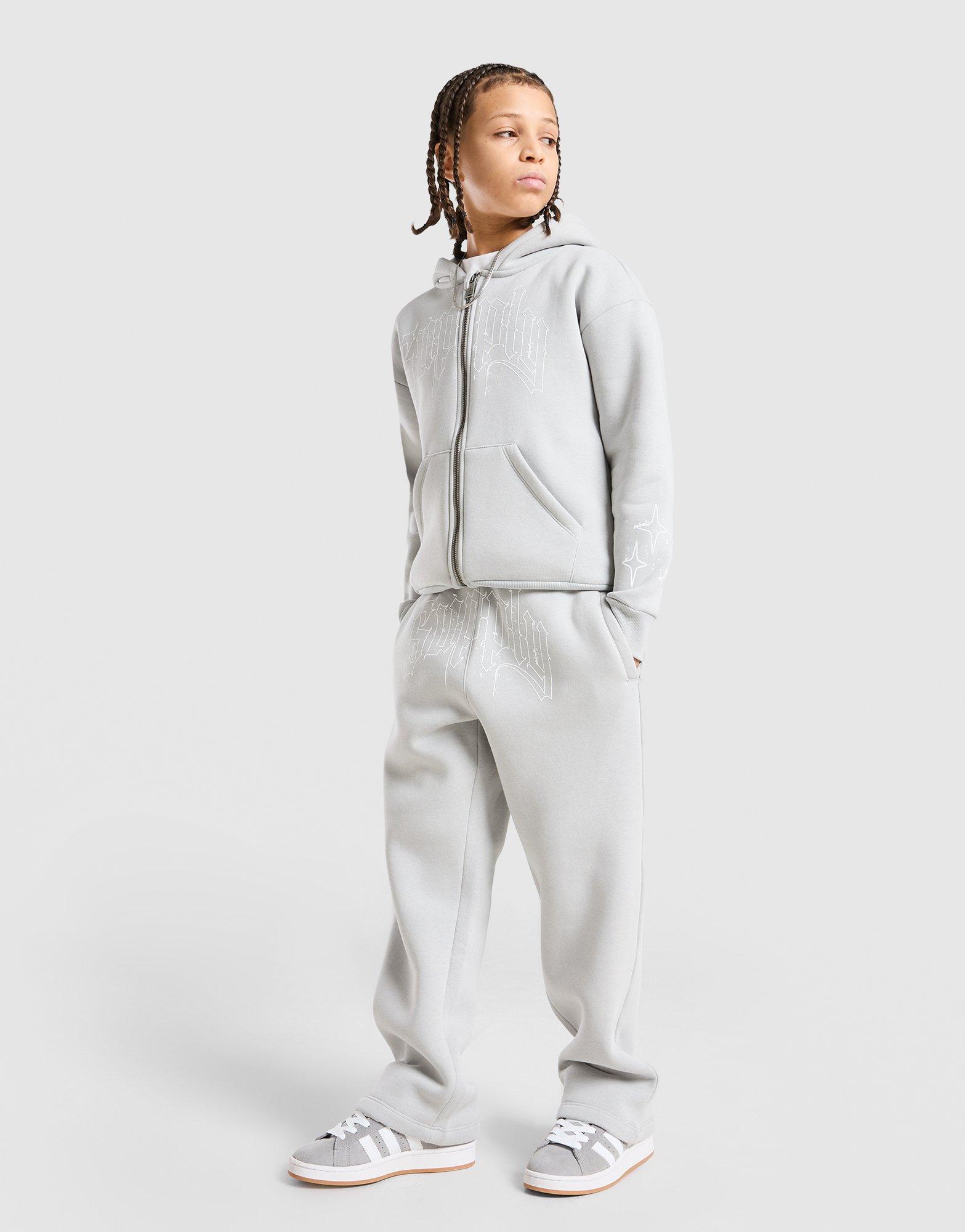 Supply&demand Spodnie Vito 2.0 Pnt