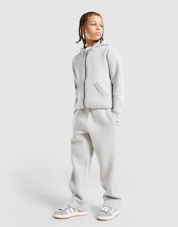 Supply&demand Spodnie Vito 2.0 Pnt