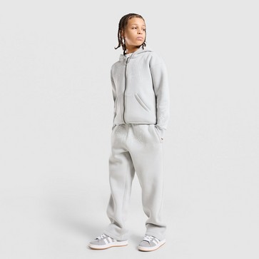 Supply & Demand • JD Sports România