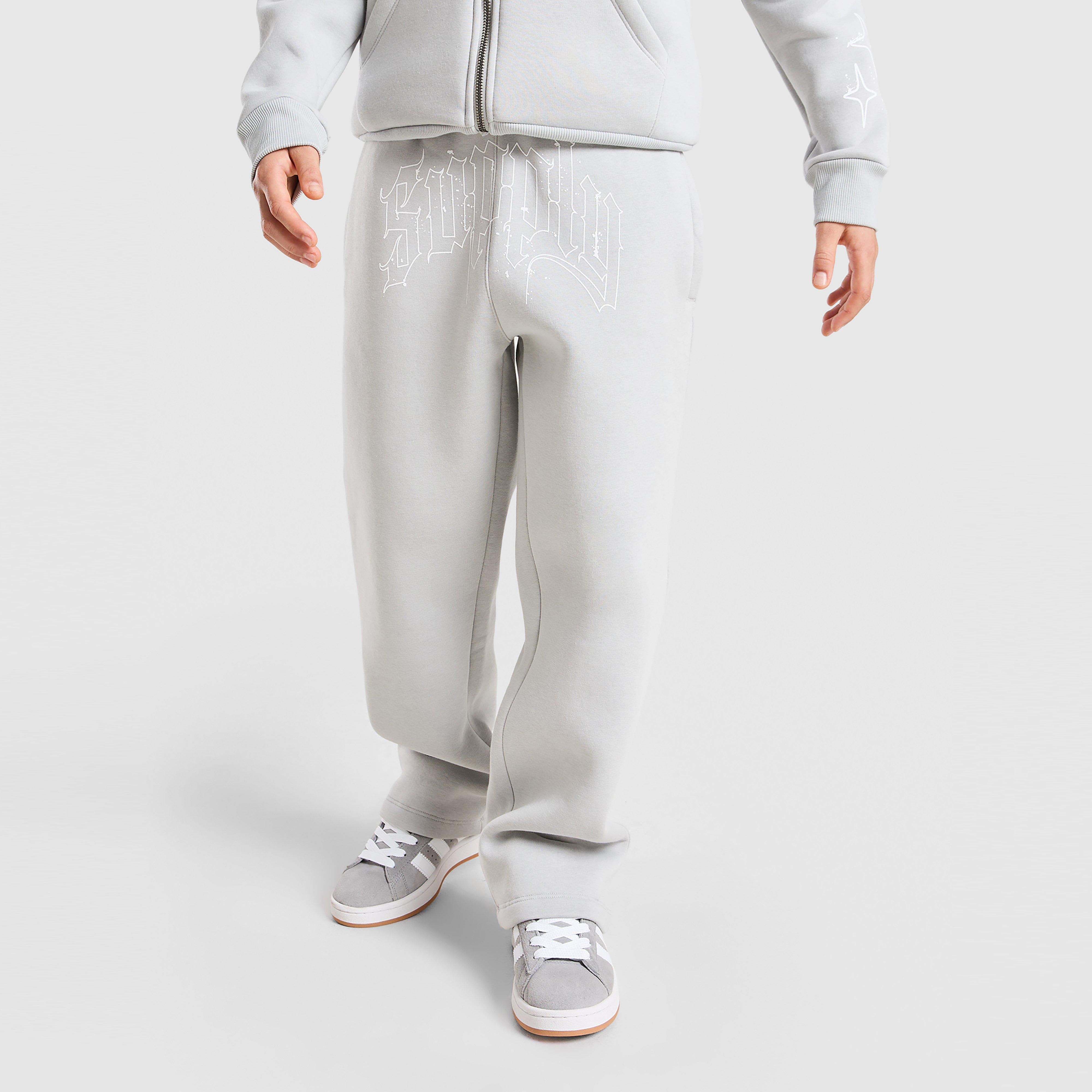 Pantaloni pentru copii SUPPLY&DEMAND PANTALONI  VITO 2.0 PNT