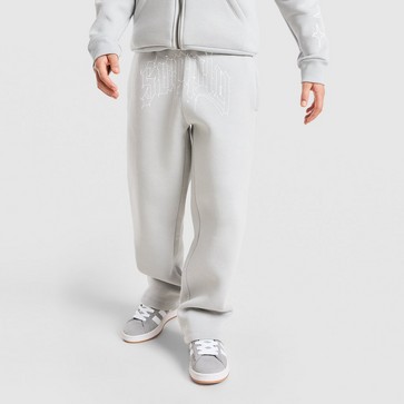Supply & Demand • JD Sports România