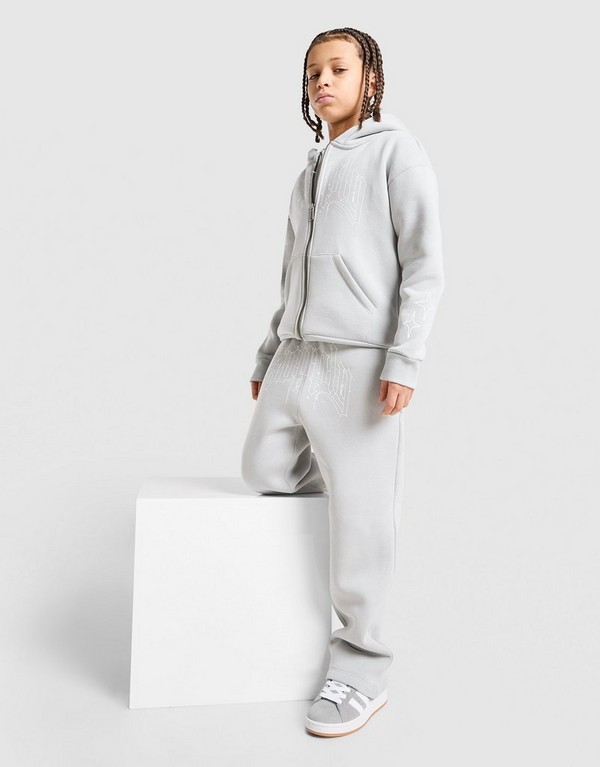 Supply&demand Spodnie Vito 2.0 Pnt - obrazek 3